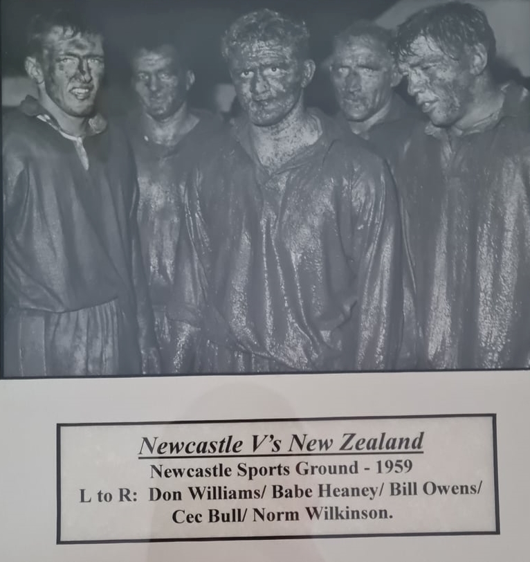 Newcastle-v.-New-Zealand-1959.