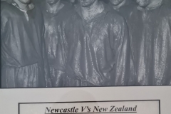 Newcastle-v.-New-Zealand-1959.