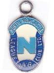 North Newcastle Leagues Club 1984,85