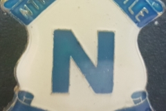 North-Newcastle-Members-Badge.