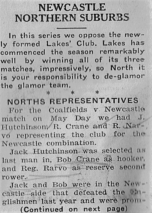 Football Weekly 1947 (1).