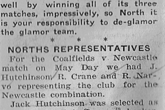 Football Weekly 1947 (1).