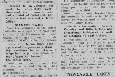Football Weekly 1947 (2).