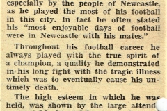 Vale Herb Narvo 1958.