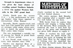 Article on 1967 Grand Final.