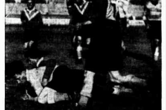 Herb Narvo.Date Unknown.