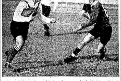 A.Johnson 1937.