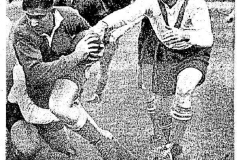 C.Whitmore 19th September 1939.