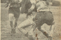 A.Watsford 1949.