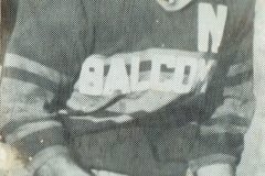 Dave Riding 1979 Final.