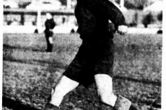 Lin Johnson 1938.