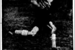 W.Huff 1933.
