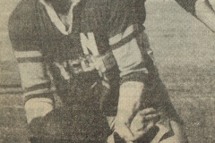 Zig Niszczot 1979.