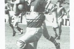Zig Niszczot, 1979.