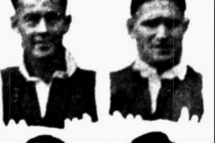 Middleby, Narvo, Wilkinson, Whitmore,Wright,Russell 1939.