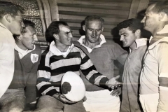 Players 1959.