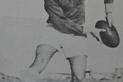 Alan Jones 1970.