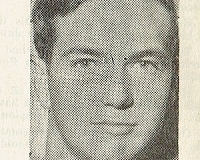 Alan Jones 1971.