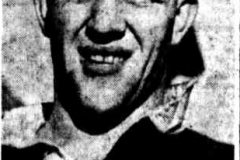 Herb Narvo 1938.