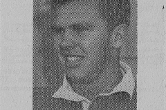 Jim Price 1959.