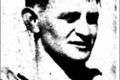 T.Anderson 1950.