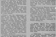 Herb Narvo Article (Part 2) 1958.