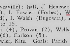 Bill Owen Country Firsts 1958 (2).