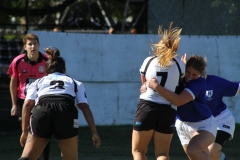 North Newcastle vs Maitland United.