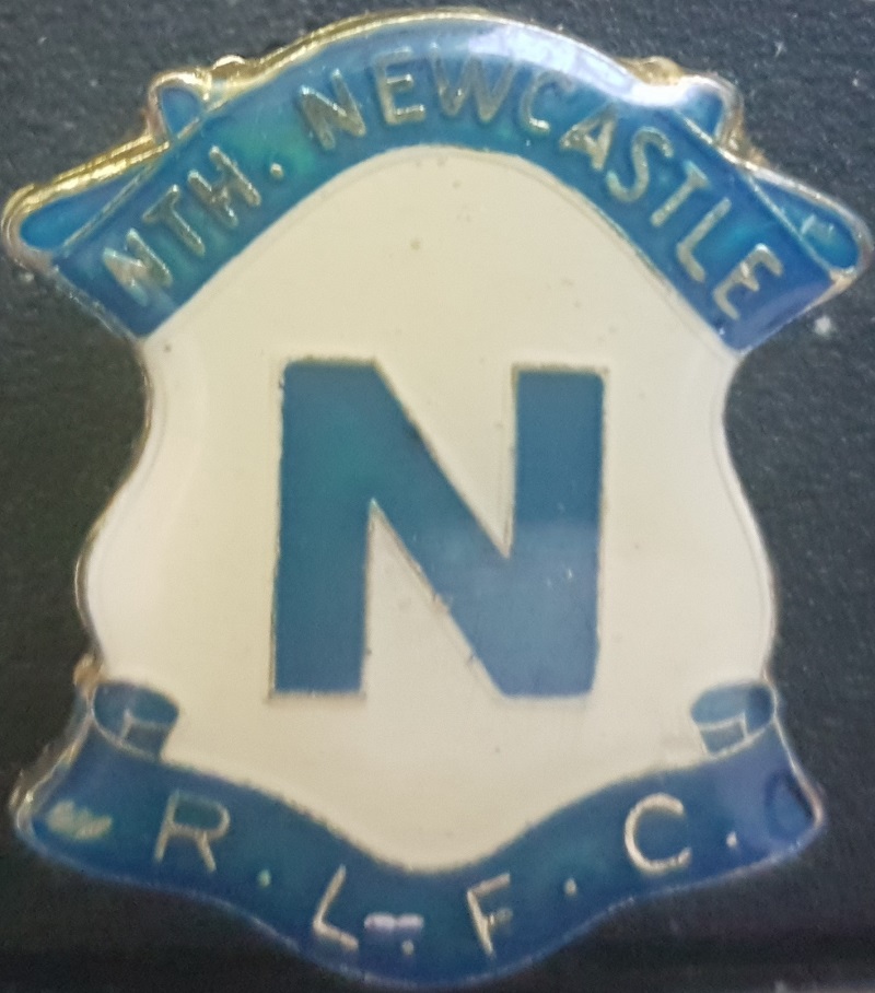 North-Newcastle-Members-Badge.