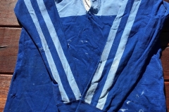 Northern Suburbs Jersey from 1971.