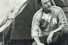 Neville Wran 1978
