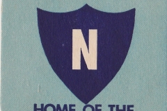 North Newcastle Coaster (2)
